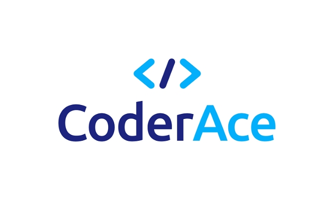 CoderAce.com